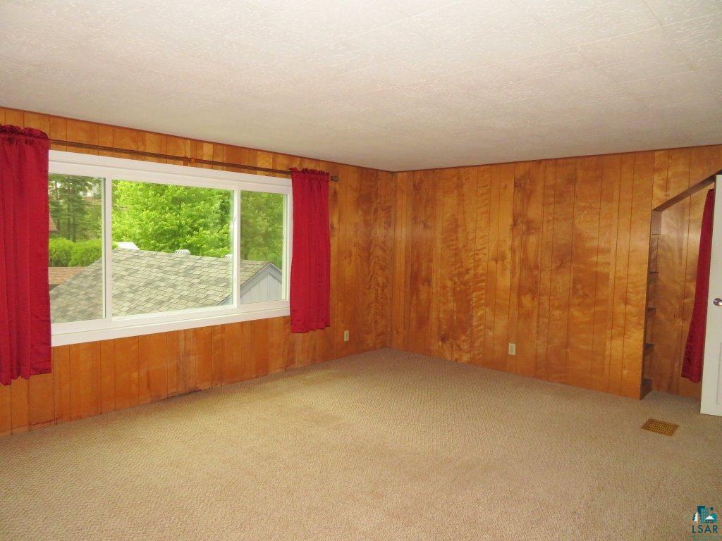 5035 London Road Duluth, MN 55804 - Photo 17 of 28 Gallery Image 17