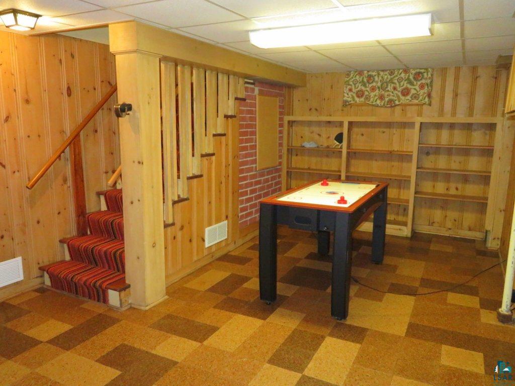 5035 London Road Duluth, MN 55804 - Photo 21 of 28 Gallery Image 21