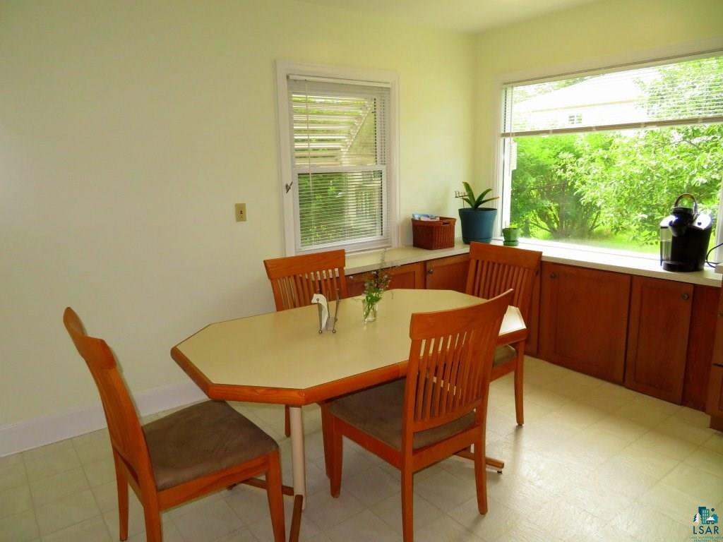 5035 London Road Duluth, MN 55804 - Photo 4 of 28 Gallery Image 4