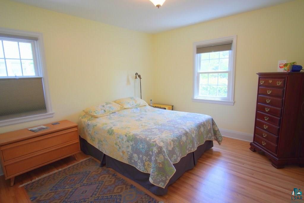 5035 London Road Duluth, MN 55804 - Photo 8 of 28 Gallery Image 8