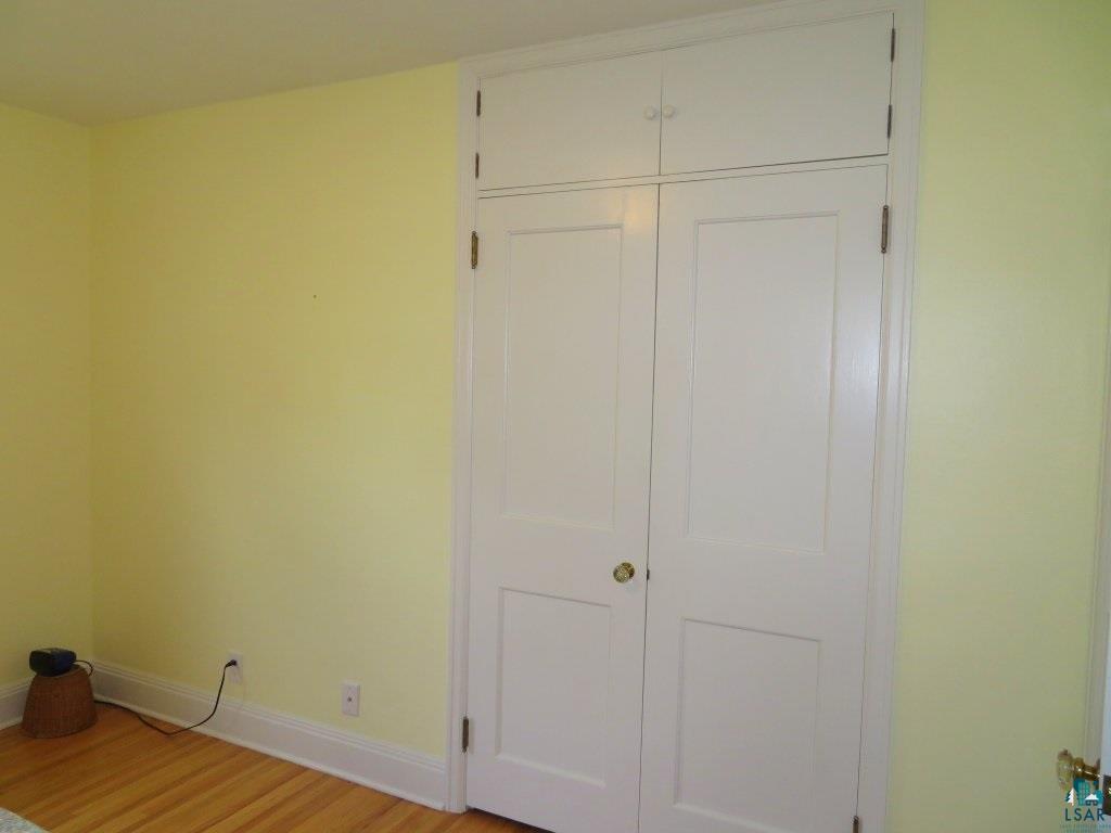 5035 London Road Duluth, MN 55804 - Photo 9 of 28 Gallery Image 9
