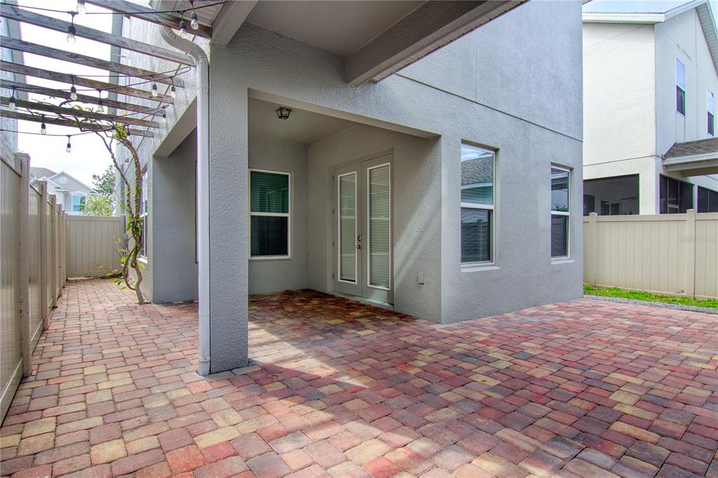 8323 Lookout Pointe Drive Windermere, FL 34786 - Photo 31 of 44