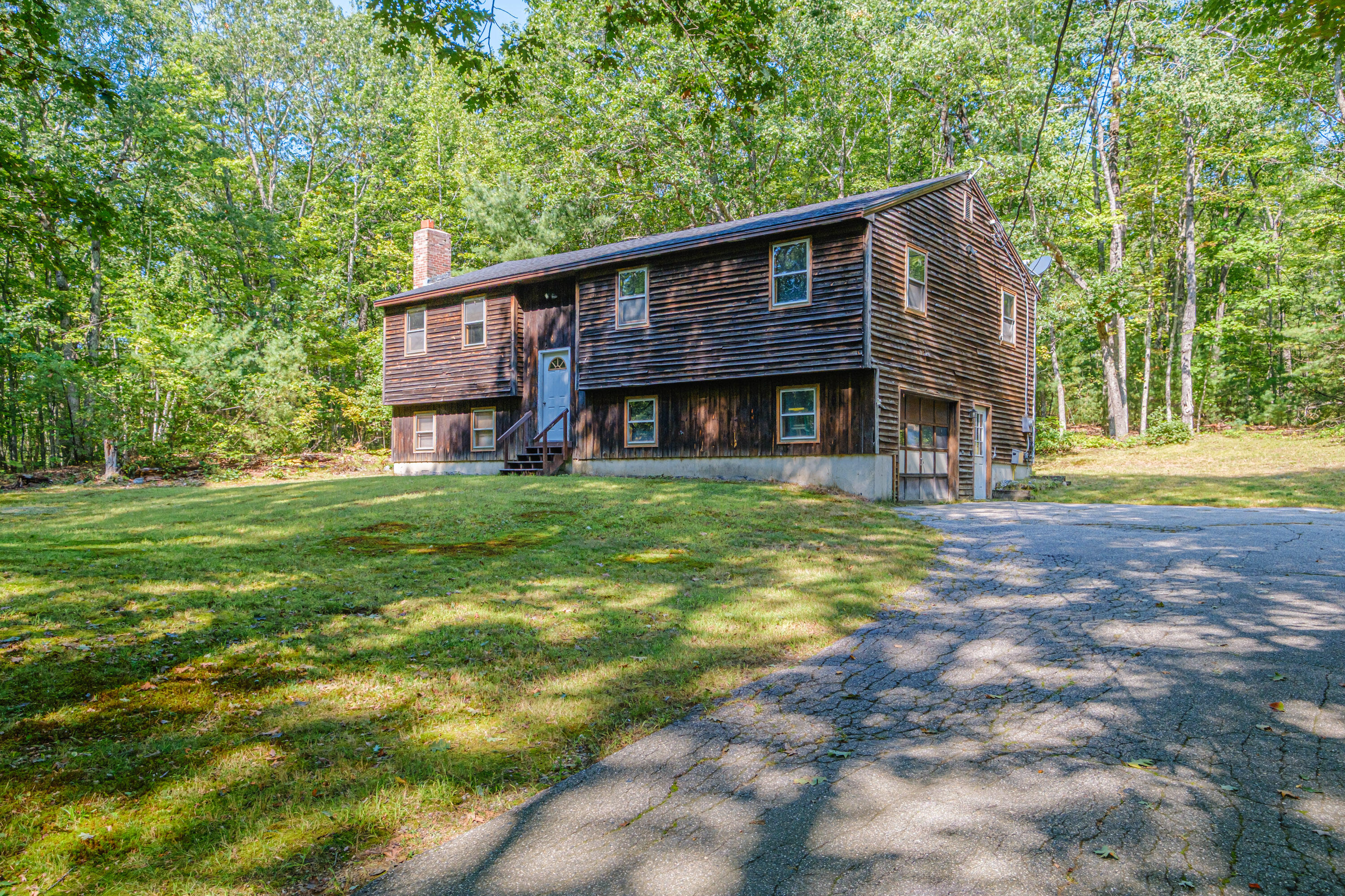 44 Mountain View Road North Waterboro, ME 04061 - Photo 4 of 55 20250909gp-61006
