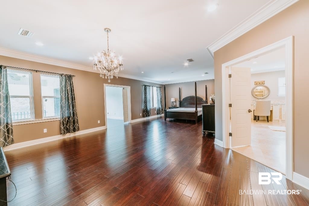 1075 Dominion Drive West Mobile, AL 36695 - Photo 37 of 50