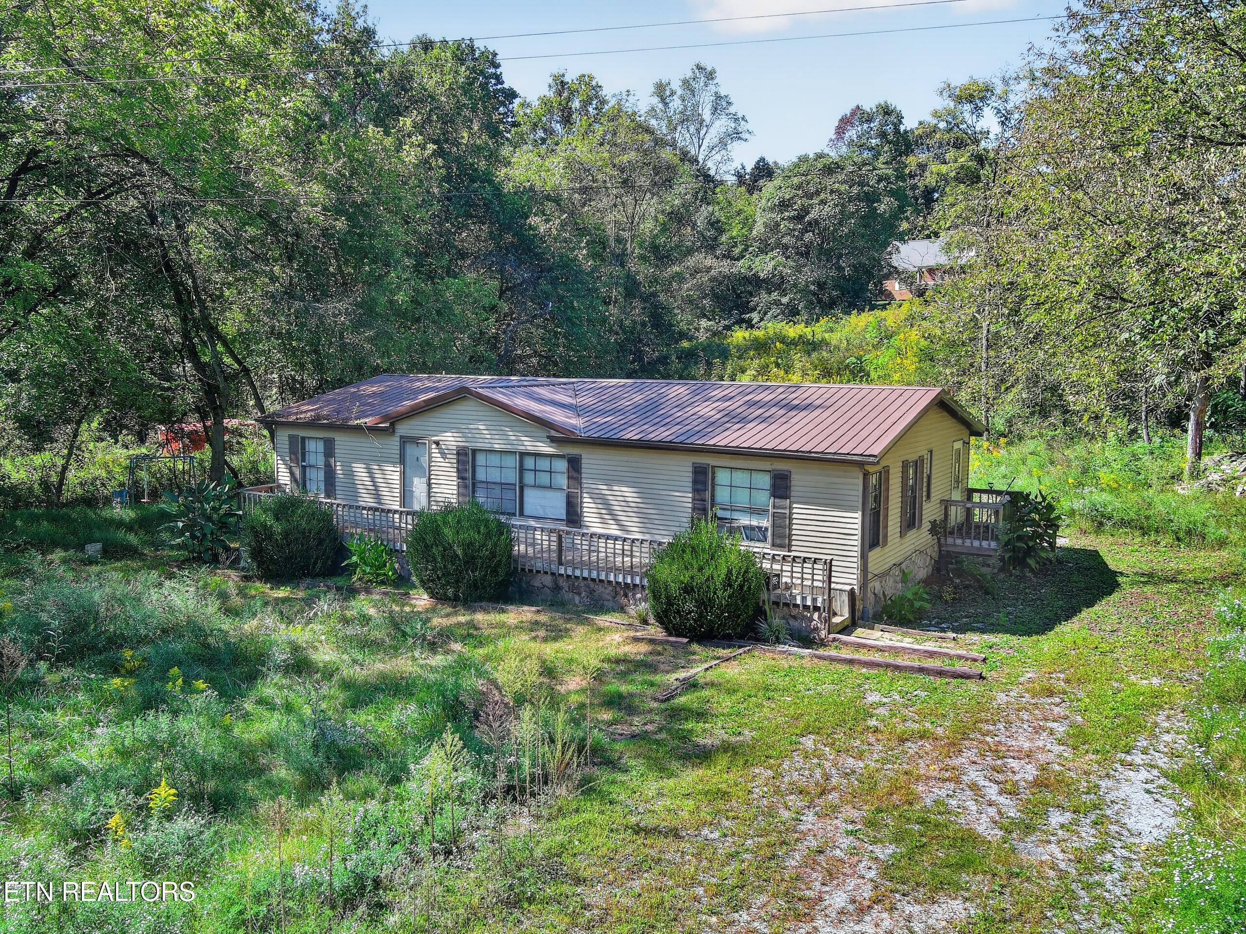4816 St Paul Road Morristown, TN 37813 - Photo 36 of 41 MAX_0324