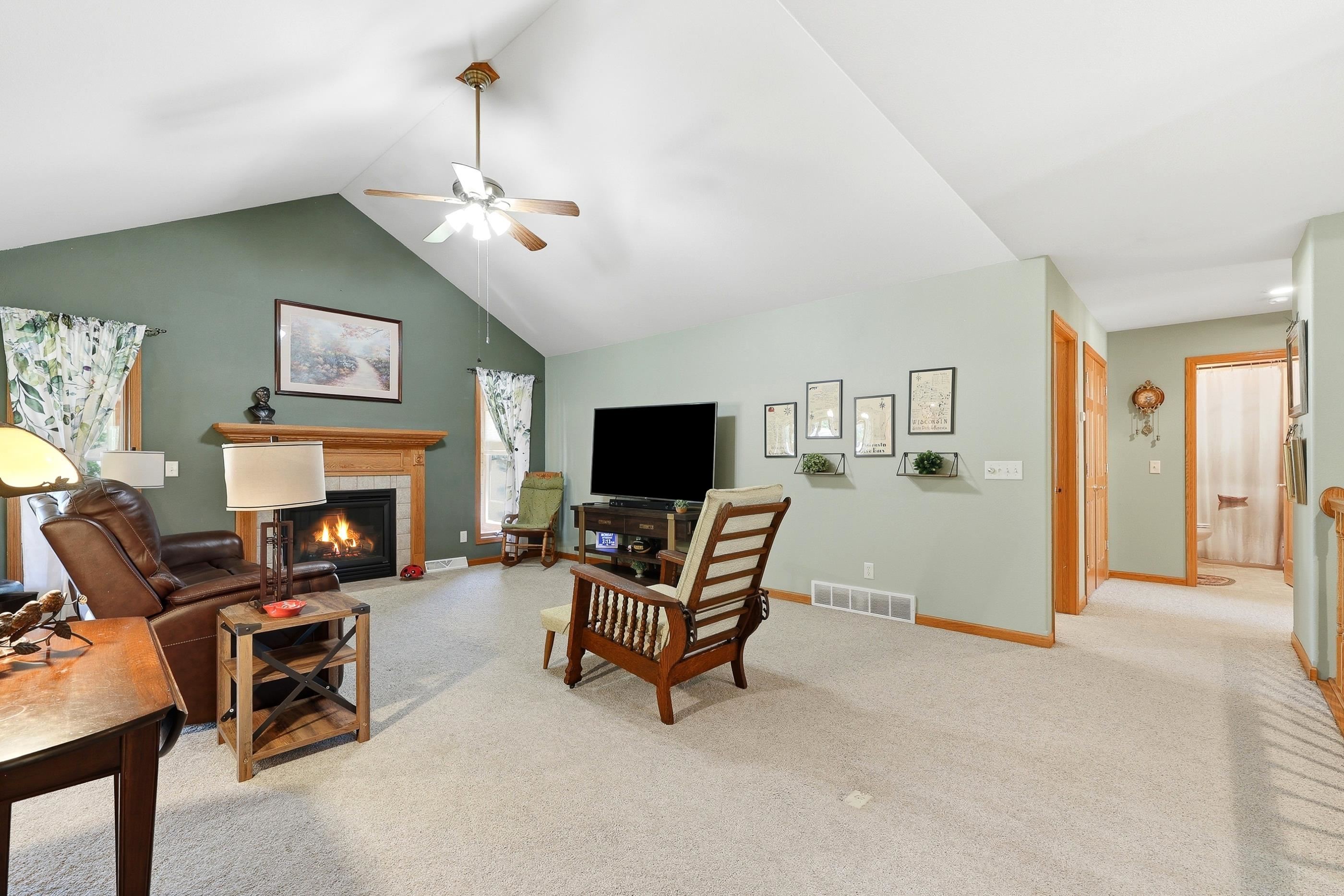 708 15th Street Mosinee, WI 54455 - Photo 6 of 60