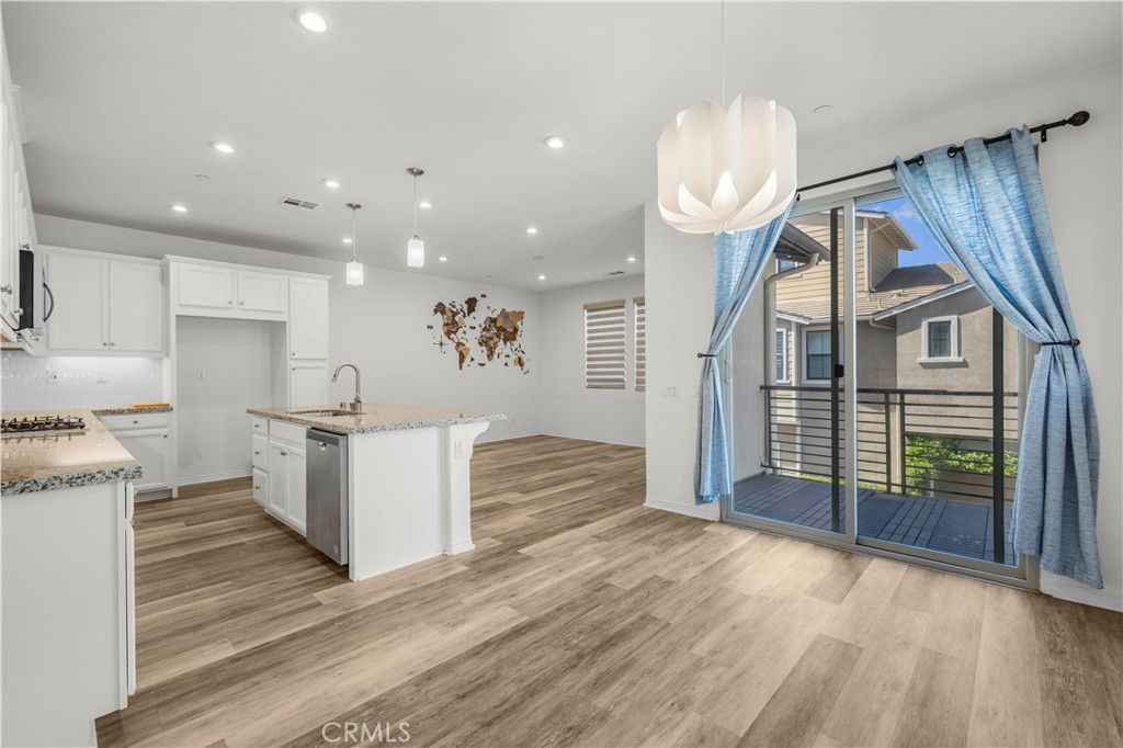 148 Natal Road Rancho Mission Viejo, CA 92694 - Photo 14 of 29 Gallery Image 14