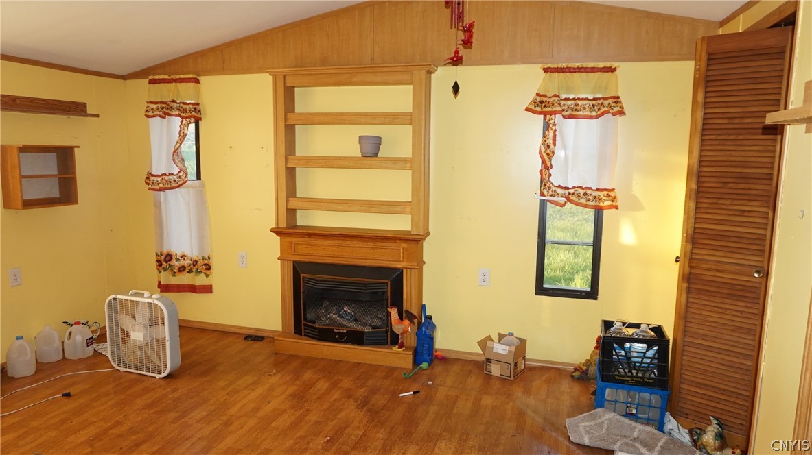 12511 County Rte 71 Henderson, NY 13605 - Photo 6 of 16