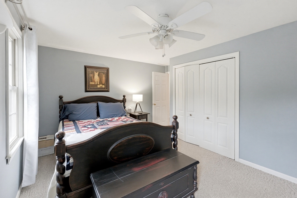 12 Alpine Run Road Kingston, MA 02364 - Photo 35 of 42 Gallery Image 35