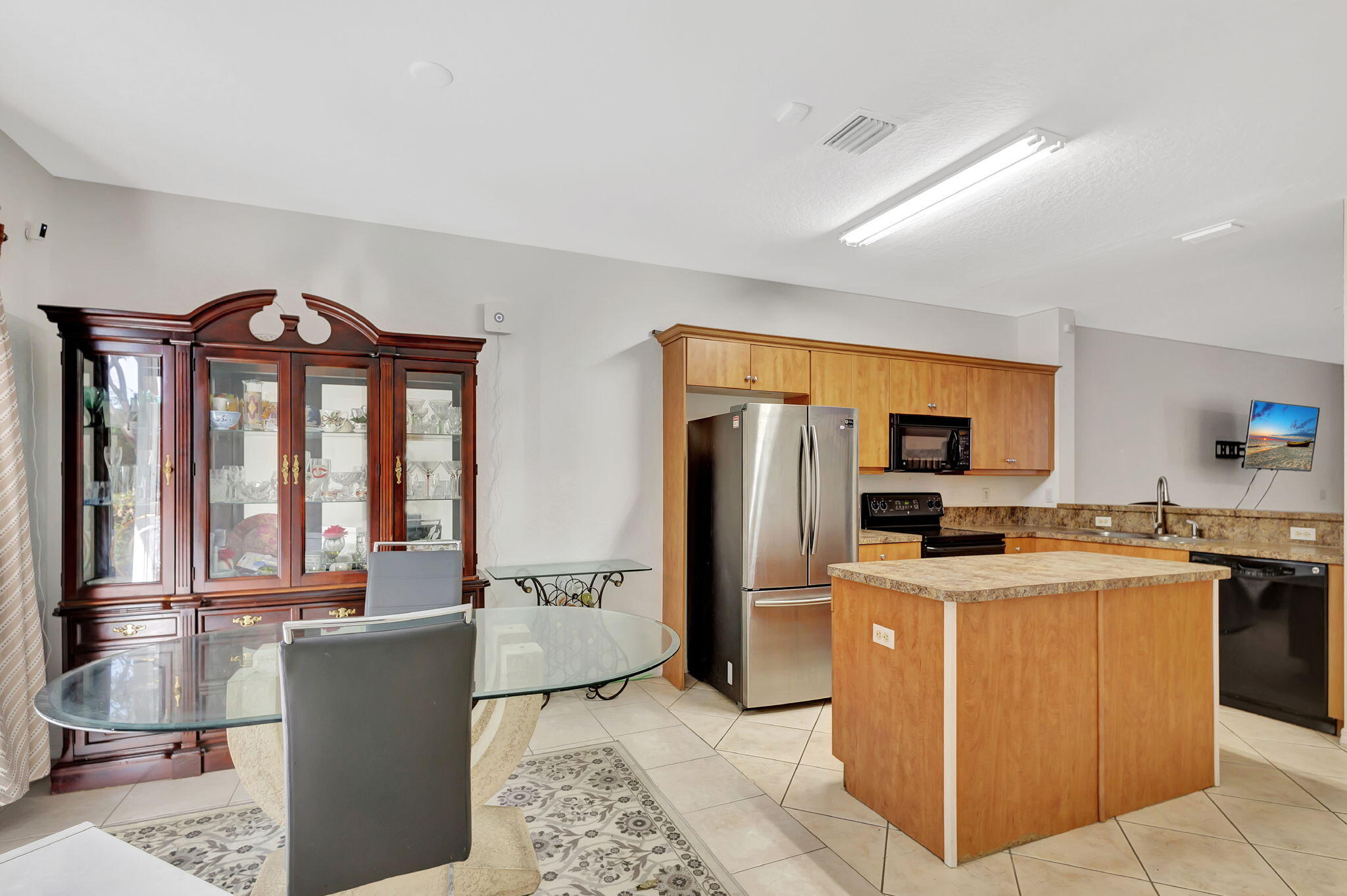 1907 Hibiscus Lane Riviera Beach, FL 33404 - Photo 22 of 73 22-web-or-mls-5D1A6612
