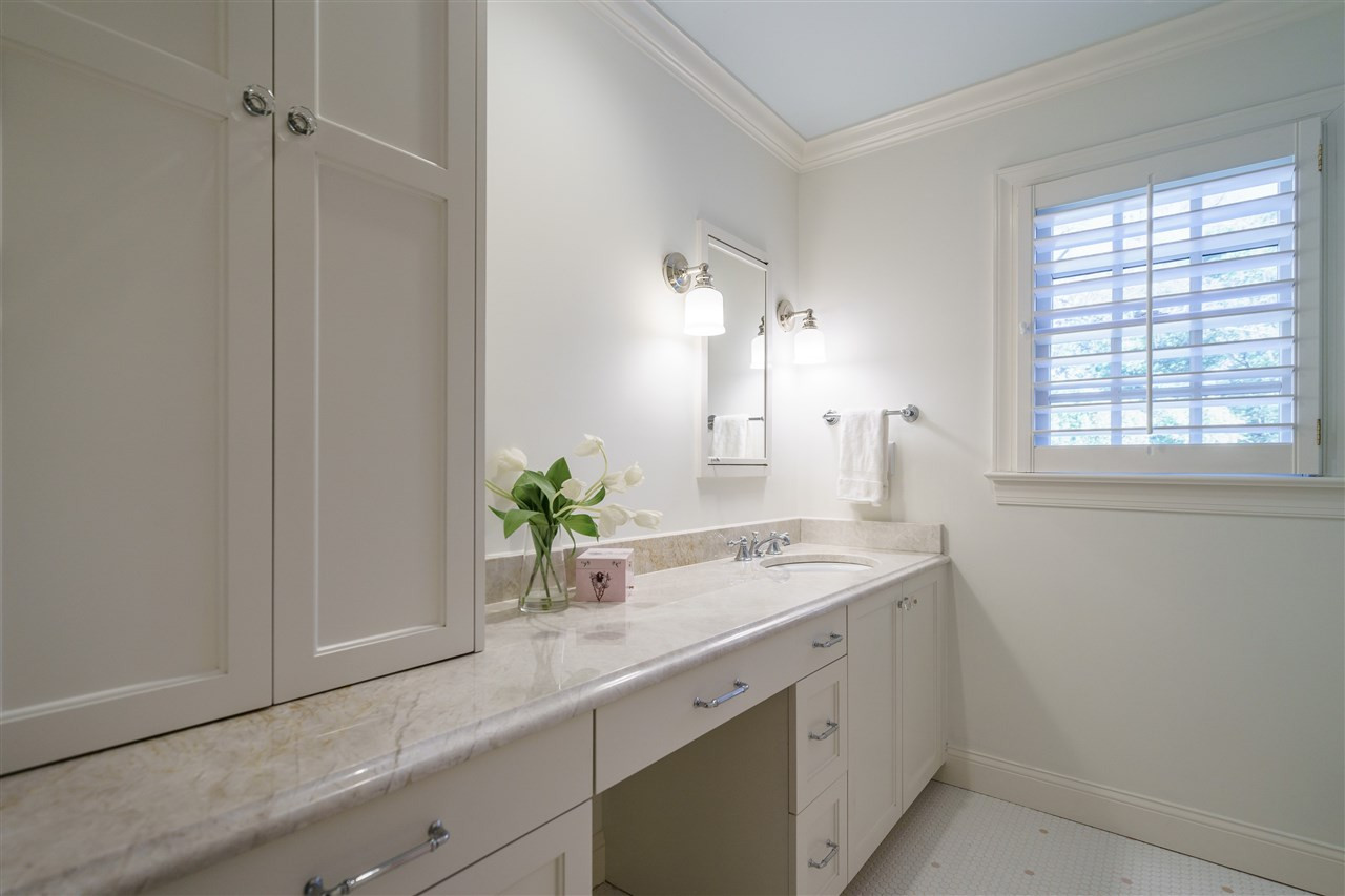 1810 Chester Road Raleigh, NC 27608 - Photo 19 of 30 Photo 19