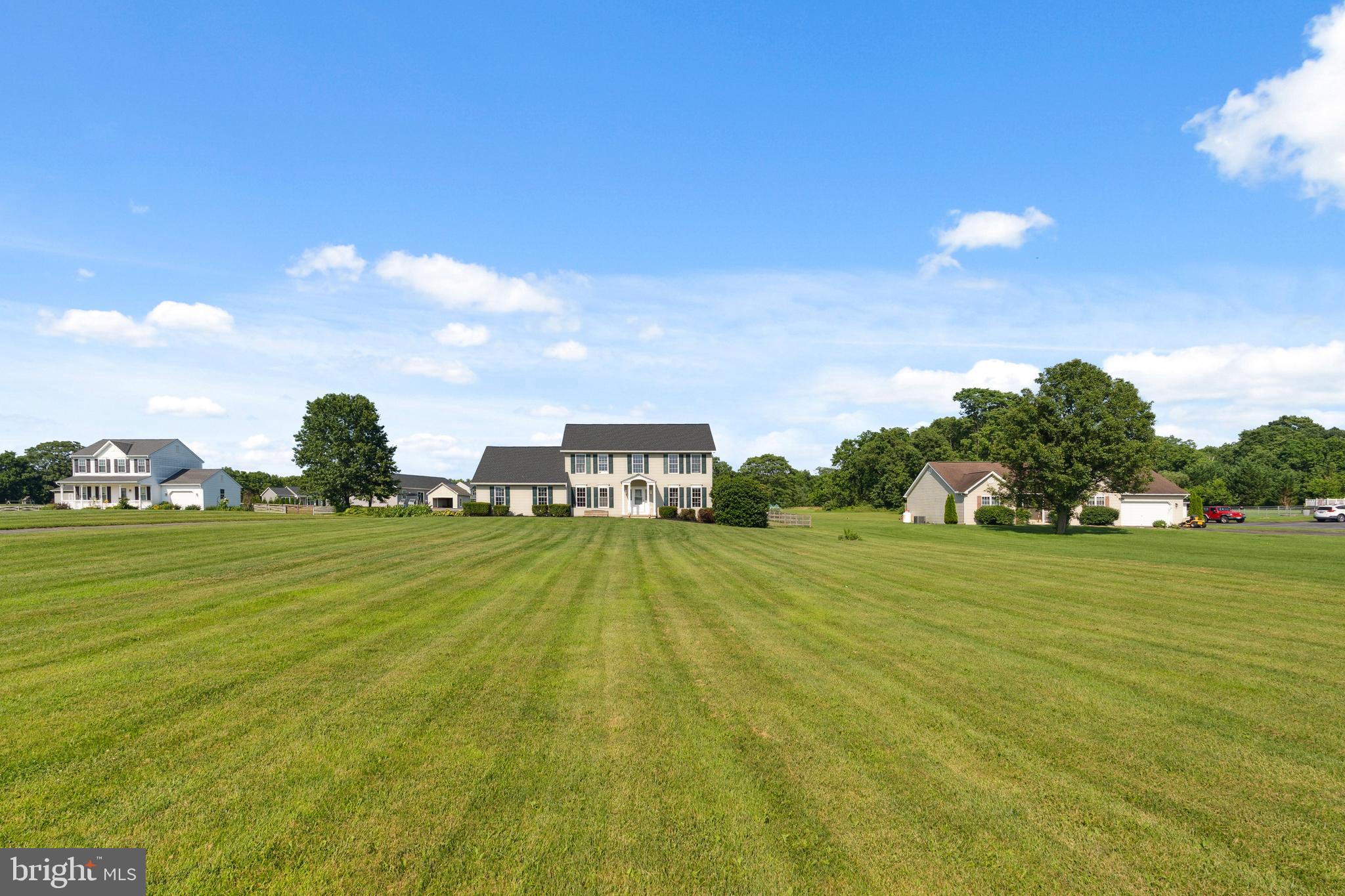 11339 Gift Road Clear Spring, MD 21722 - Photo 5 of 59