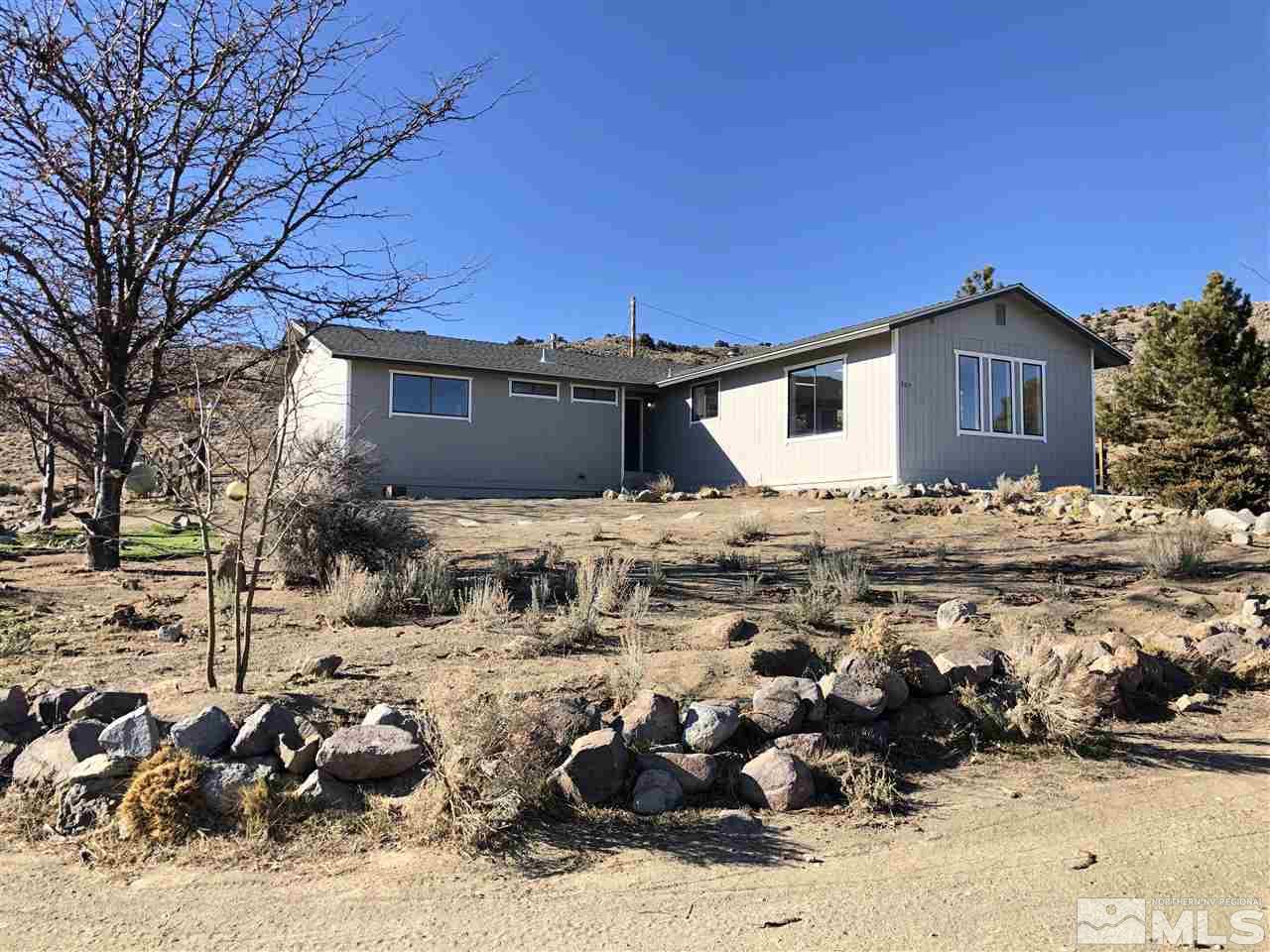 365 Oregon Boulevard, Unit NV Reno, NV 89506 - Photo 1 of 16 Photo 1