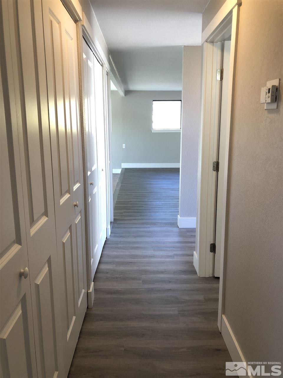 365 Oregon Boulevard, Unit NV Reno, NV 89506 - Photo 11 of 16 Photo 11