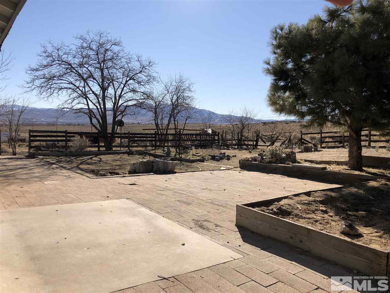 365 Oregon Boulevard, Unit NV Reno, NV 89506 - Photo 12 of 16 Photo 12