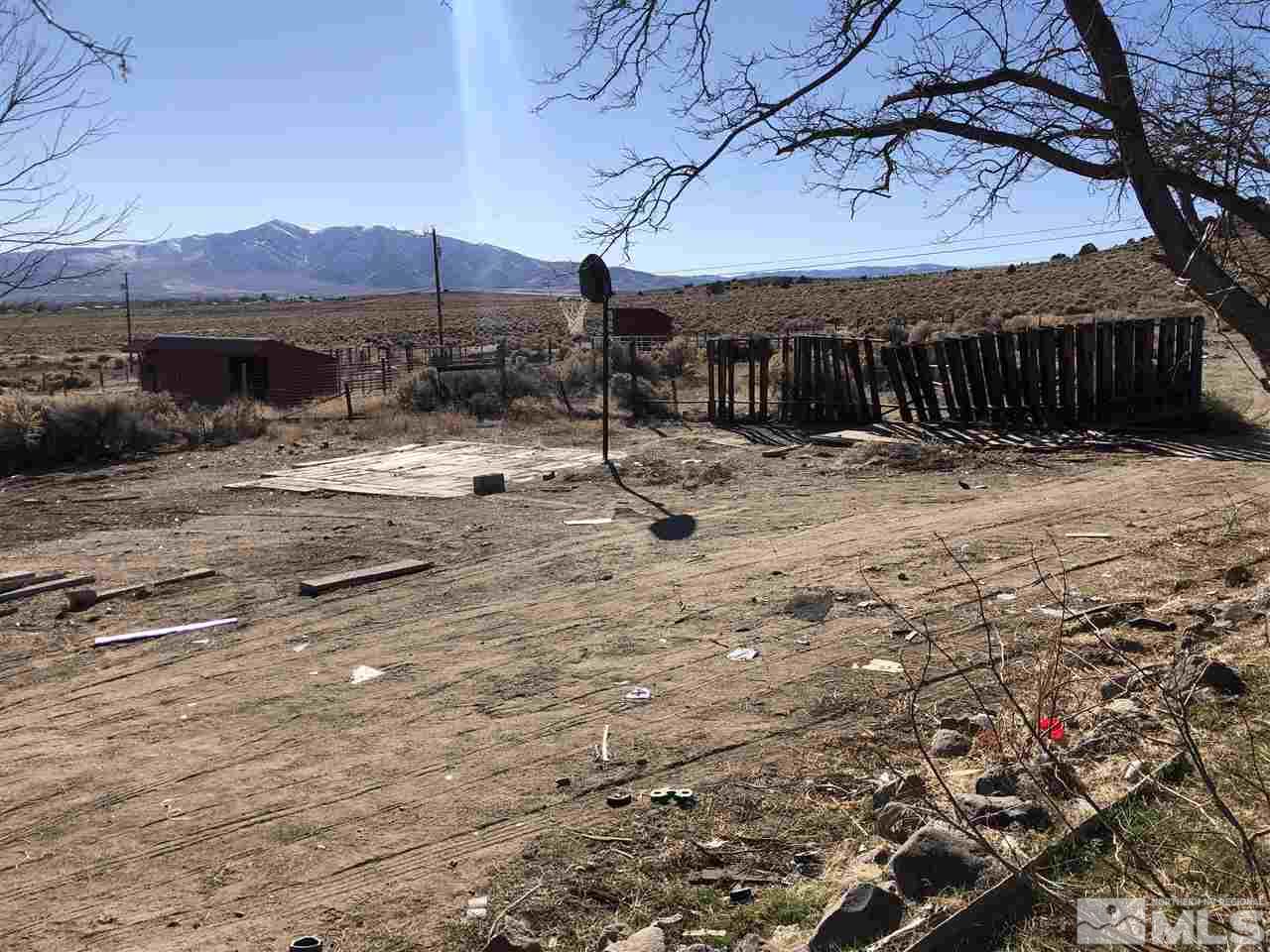 365 Oregon Boulevard, Unit NV Reno, NV 89506 - Photo 14 of 16 Photo 14