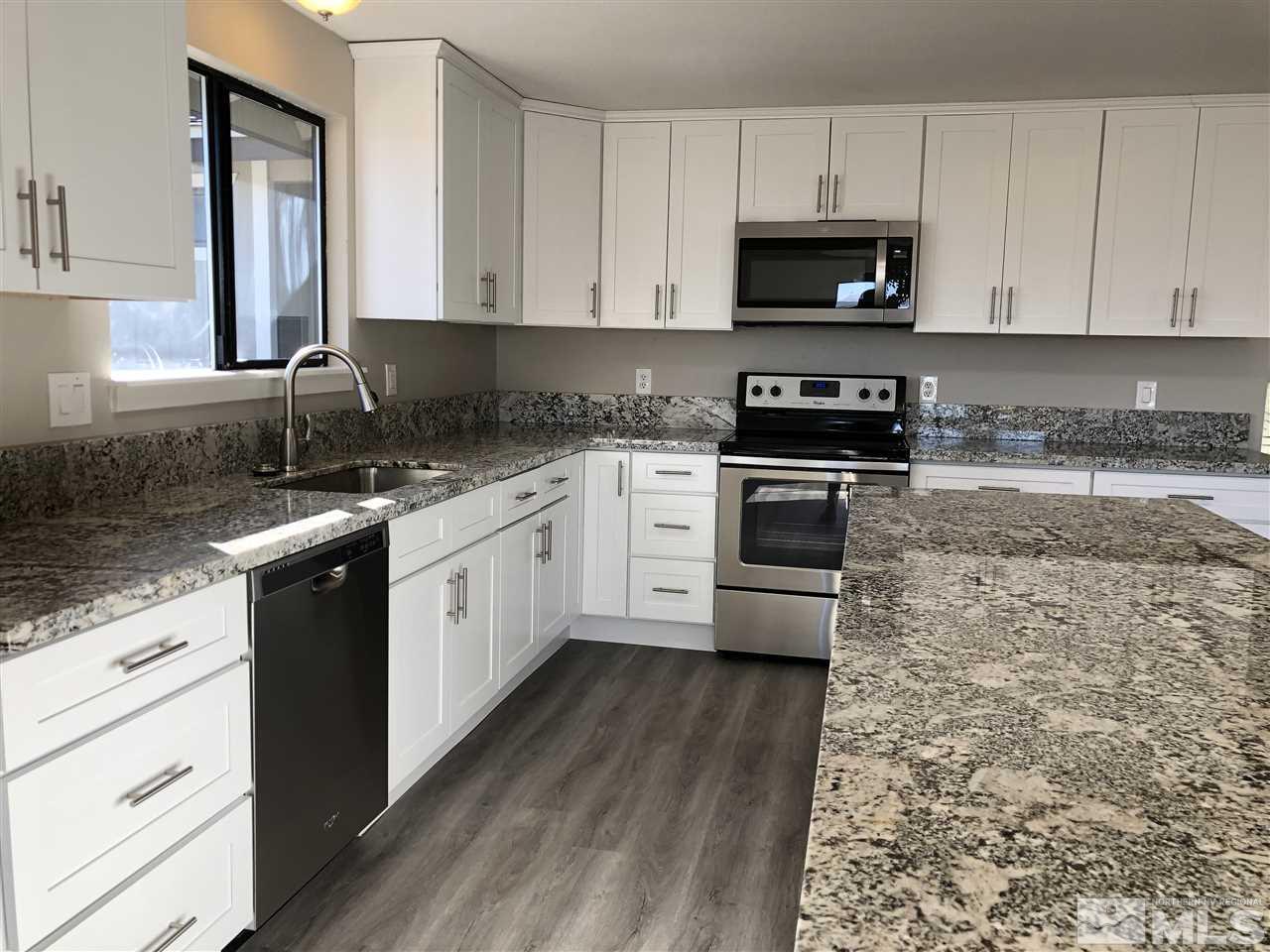 365 Oregon Boulevard, Unit NV Reno, NV 89506 - Photo 15 of 16 Photo 15