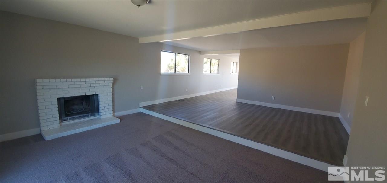 365 Oregon Boulevard, Unit NV Reno, NV 89506 - Photo 16 of 16 Photo 16