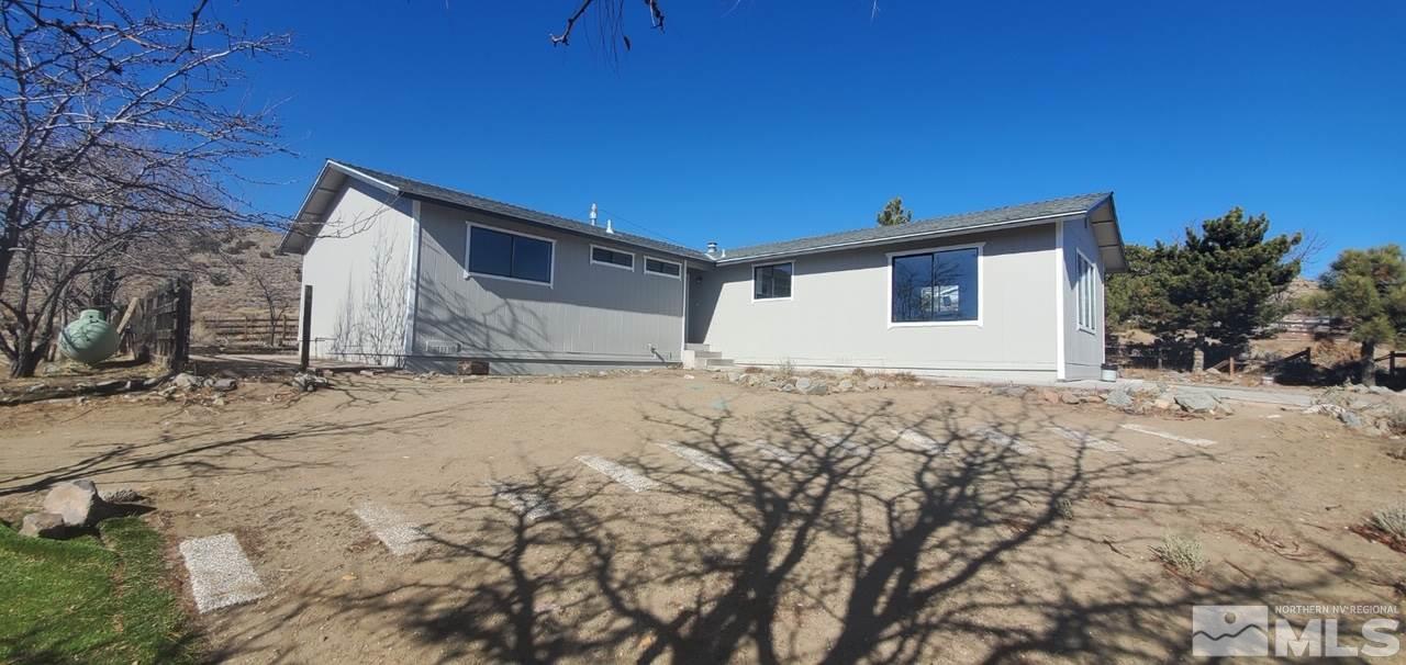 365 Oregon Boulevard, Unit NV Reno, NV 89506 - Photo 2 of 16 Photo 2