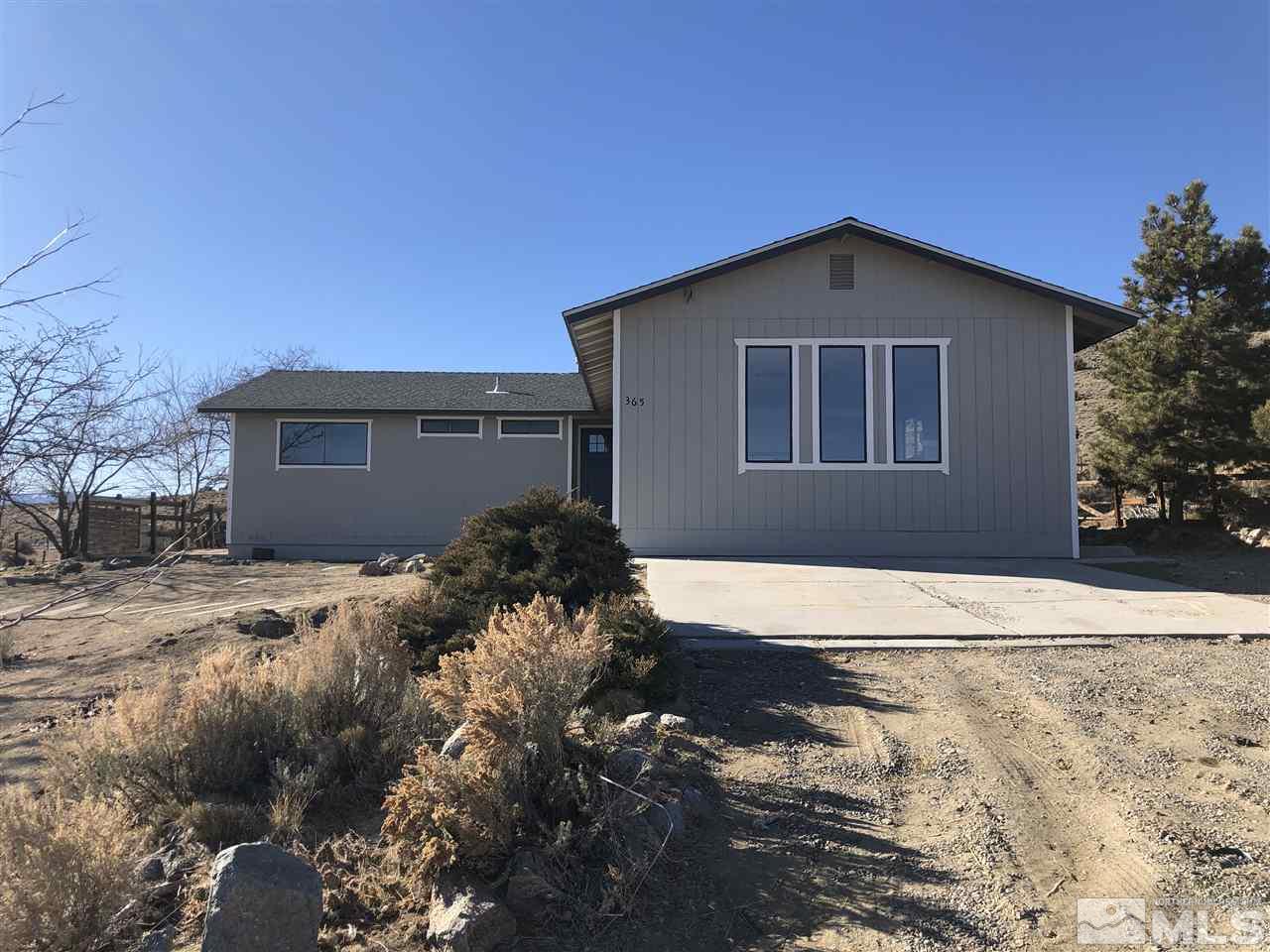 365 Oregon Boulevard, Unit NV Reno, NV 89506 - Photo 3 of 16 Photo 3