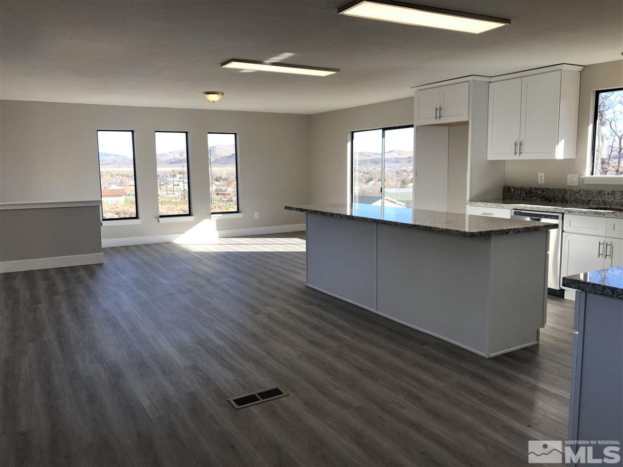 365 Oregon Boulevard, Unit NV Reno, NV 89506 - Photo 4 of 16 Photo 4