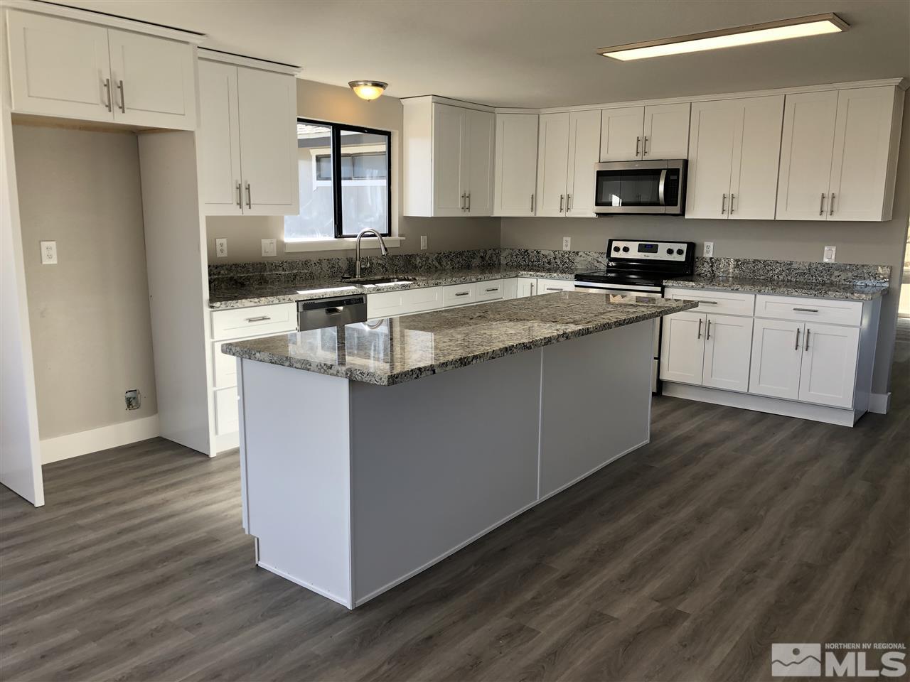 365 Oregon Boulevard, Unit NV Reno, NV 89506 - Photo 5 of 16 Photo 5