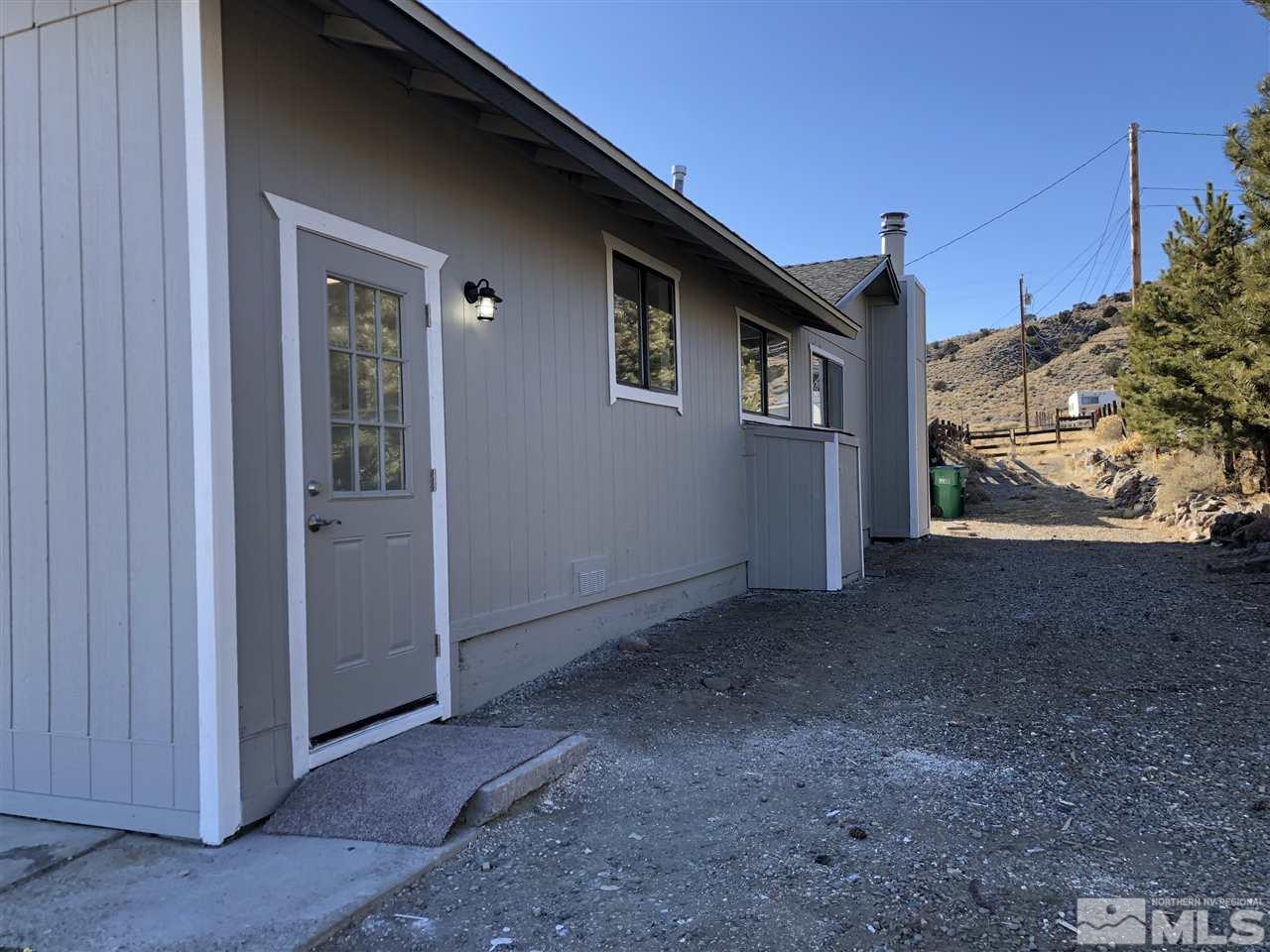 365 Oregon Boulevard, Unit NV Reno, NV 89506 - Photo 6 of 16 Photo 6