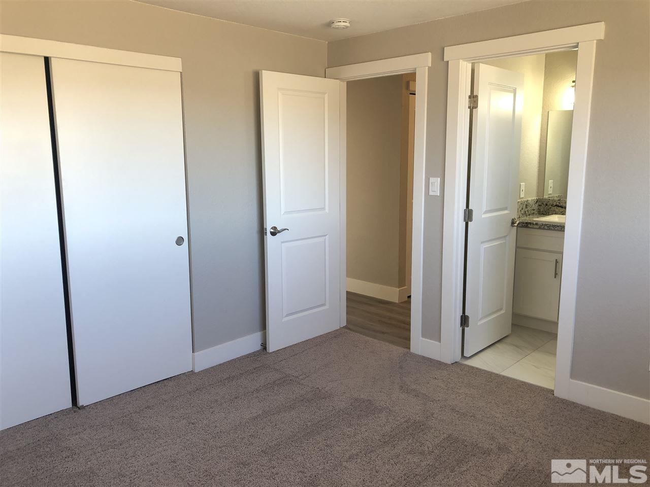 365 Oregon Boulevard, Unit NV Reno, NV 89506 - Photo 7 of 16 Photo 7