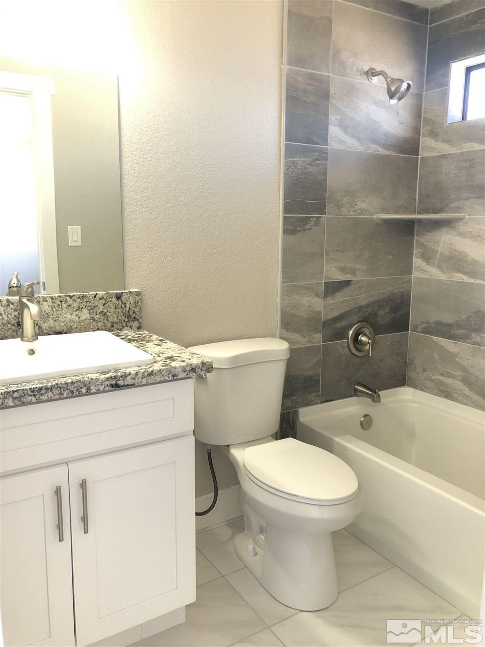 365 Oregon Boulevard, Unit NV Reno, NV 89506 - Photo 8 of 16 Photo 8