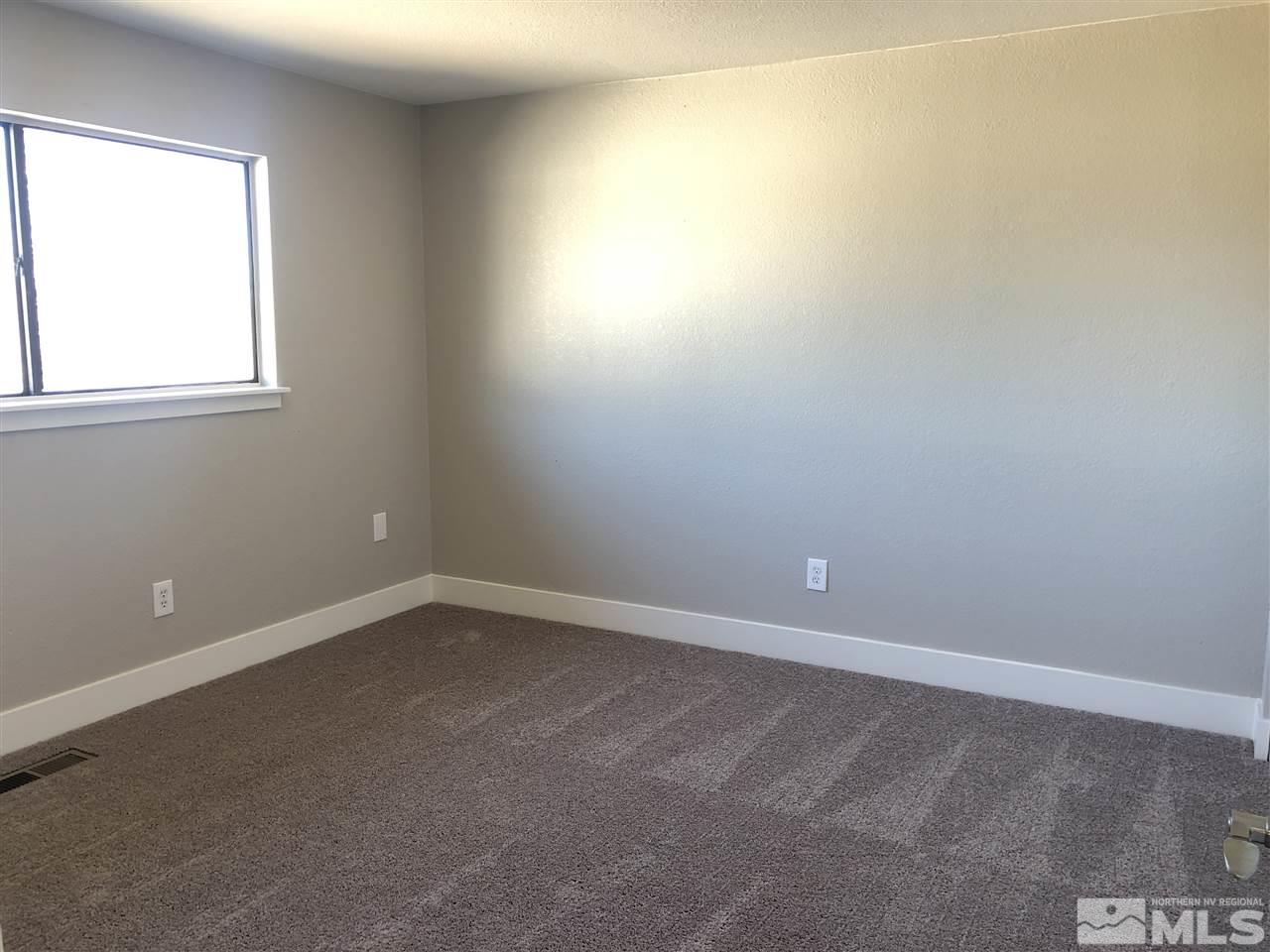 365 Oregon Boulevard, Unit NV Reno, NV 89506 - Photo 9 of 16 Photo 9