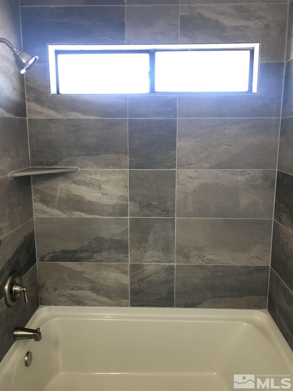365 Oregon Boulevard, Unit NV Reno, NV 89506 - Photo 10 of 16 Photo 10