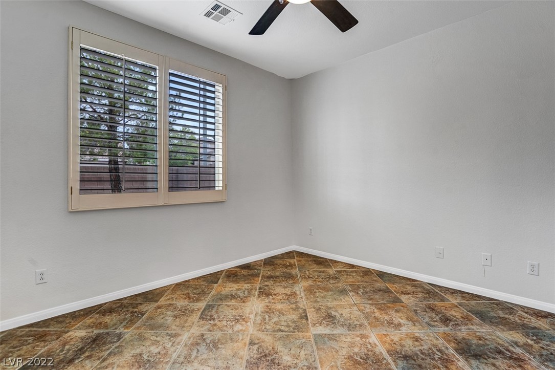 3701 Spring Shadow Road Las Vegas, NV 89129 - Photo 23 of 39 Gallery Image 23
