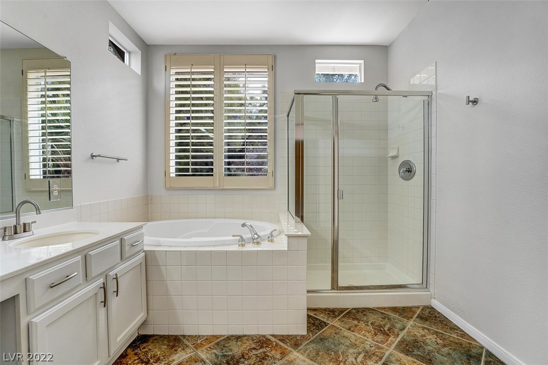 3701 Spring Shadow Road Las Vegas, NV 89129 - Photo 30 of 39 Gallery Image 30