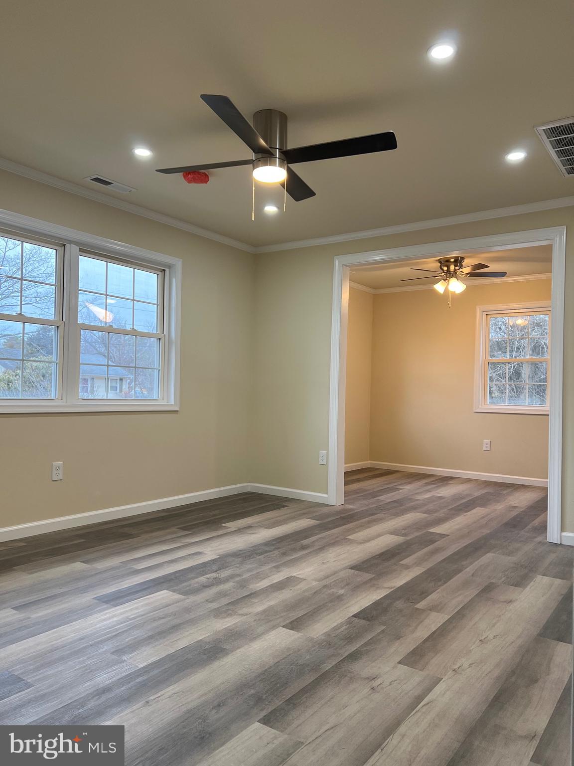 404 Swan Road Salisbury, MD 21801 - Photo 5 of 15 Gallery Image 5