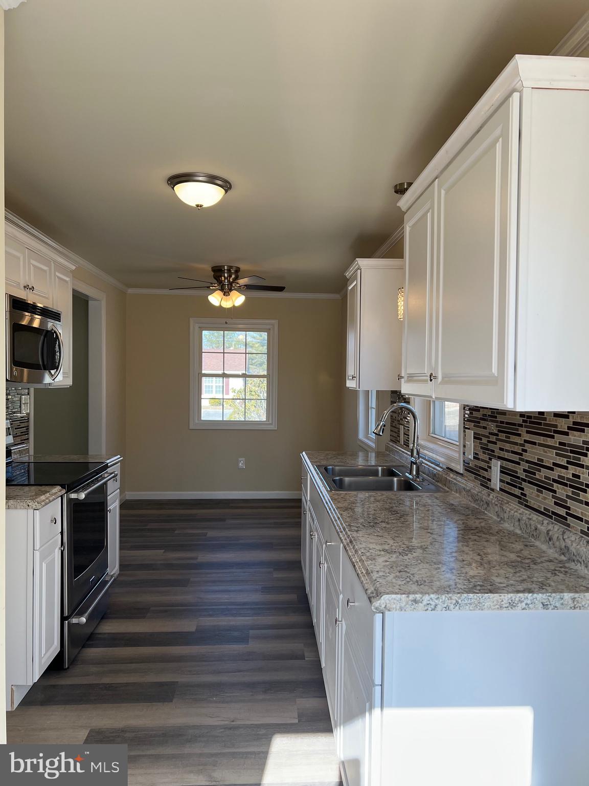 404 Swan Road Salisbury, MD 21801 - Photo 8 of 15 Gallery Image 8
