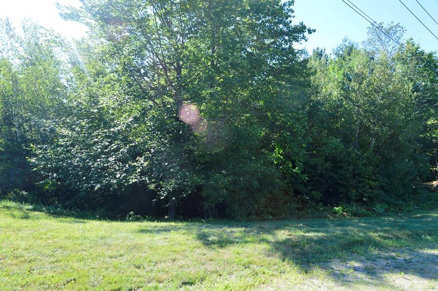 Lot 12 Rivers Edge Road Gray, ME 04039 - Photo 4 of 5 Vacant Land