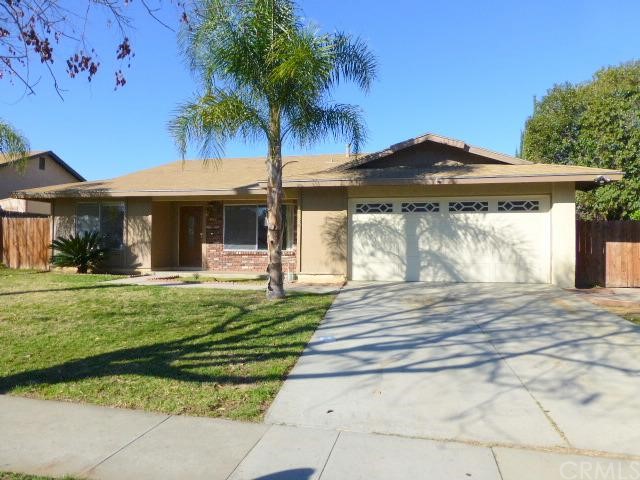 12824 Reed Avenue Grand Terrace, CA 92313 - Photo 1 of 1