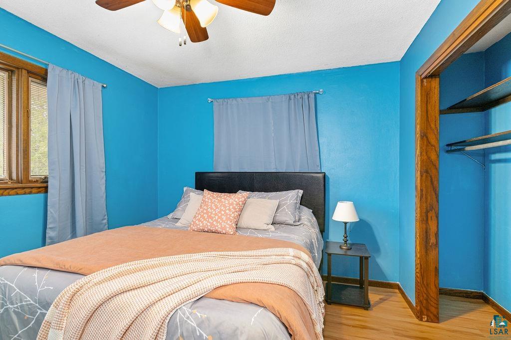 2332 Springvale Road Duluth, MN 55811 - Photo 17 of 48 Gallery Image 17