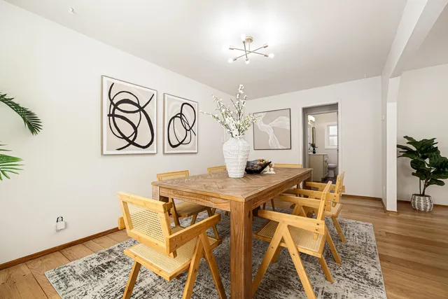 $1,049,000 | 728 Stannage Avenue, Albany, CA 94706