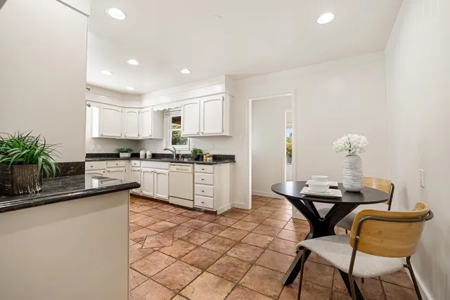 $1,049,000 | 728 Stannage Avenue, Albany, CA 94706