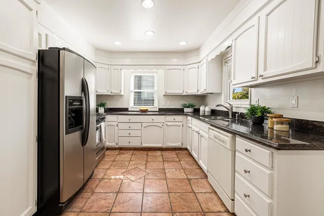 $1,049,000 | 728 Stannage Avenue, Albany, CA 94706