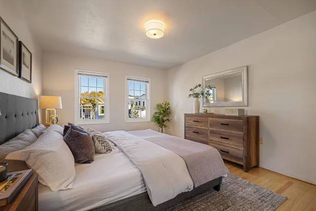 $1,049,000 | 728 Stannage Avenue, Albany, CA 94706