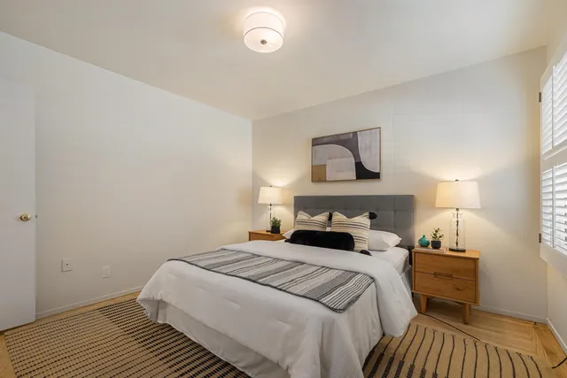 $1,049,000 | 728 Stannage Avenue, Albany, CA 94706