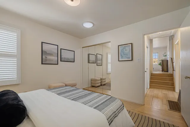 $1,049,000 | 728 Stannage Avenue, Albany, CA 94706