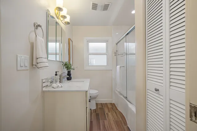 $1,049,000 | 728 Stannage Avenue, Albany, CA 94706