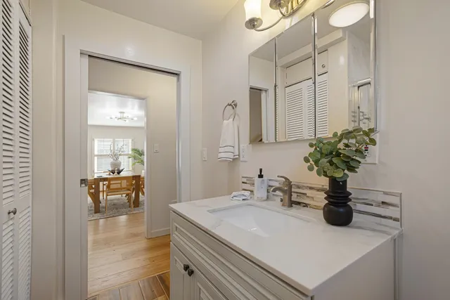 $1,049,000 | 728 Stannage Avenue, Albany, CA 94706