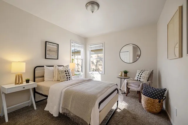 $1,049,000 | 728 Stannage Avenue, Albany, CA 94706