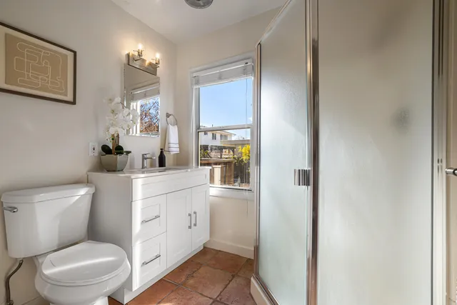 $1,049,000 | 728 Stannage Avenue, Albany, CA 94706