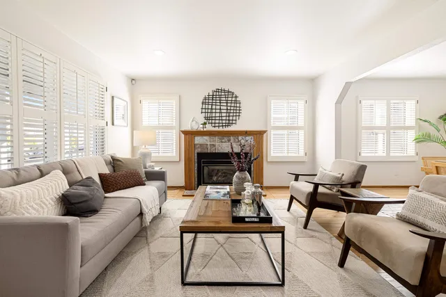 $1,049,000 | 728 Stannage Avenue, Albany, CA 94706