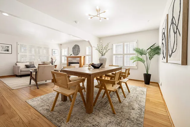 $1,049,000 | 728 Stannage Avenue, Albany, CA 94706